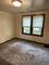 3501 Florence, Steger, IL 60475