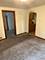 3501 Florence, Steger, IL 60475