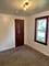 3501 Florence, Steger, IL 60475