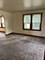 3501 Florence, Steger, IL 60475