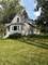 3501 Florence, Steger, IL 60475