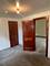 3501 Florence, Steger, IL 60475