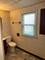 3501 Florence, Steger, IL 60475