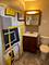 3501 Florence, Steger, IL 60475