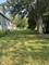 3501 Florence, Steger, IL 60475