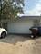 3501 Florence, Steger, IL 60475