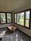 3501 Florence, Steger, IL 60475