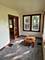 3501 Florence, Steger, IL 60475