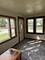 3501 Florence, Steger, IL 60475