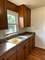 3501 Florence, Steger, IL 60475