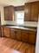 3501 Florence, Steger, IL 60475