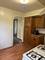 3501 Florence, Steger, IL 60475