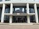 1235 S Prairie Unit 1502, Chicago, IL 60605