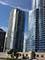 1235 S Prairie Unit 1502, Chicago, IL 60605