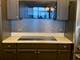 1235 S Prairie Unit 1502, Chicago, IL 60605