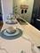 1235 S Prairie Unit 1502, Chicago, IL 60605