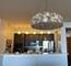 1235 S Prairie Unit 1502, Chicago, IL 60605