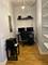 1235 S Prairie Unit 1502, Chicago, IL 60605