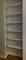 1235 S Prairie Unit 1502, Chicago, IL 60605