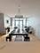 1235 S Prairie Unit 1502, Chicago, IL 60605