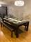 1235 S Prairie Unit 1502, Chicago, IL 60605