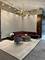 1235 S Prairie Unit 1502, Chicago, IL 60605