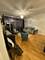 1235 S Prairie Unit 1502, Chicago, IL 60605