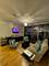 1235 S Prairie Unit 1502, Chicago, IL 60605