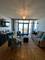 1235 S Prairie Unit 1502, Chicago, IL 60605