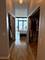 1235 S Prairie Unit 1502, Chicago, IL 60605