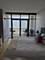 1235 S Prairie Unit 1502, Chicago, IL 60605