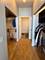 1235 S Prairie Unit 1502, Chicago, IL 60605