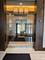 1235 S Prairie Unit 1502, Chicago, IL 60605
