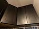 1235 S Prairie Unit 1502, Chicago, IL 60605