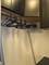 1235 S Prairie Unit 1502, Chicago, IL 60605