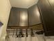 1235 S Prairie Unit 1502, Chicago, IL 60605