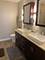 1235 S Prairie Unit 1502, Chicago, IL 60605