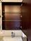 1235 S Prairie Unit 1502, Chicago, IL 60605