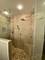 1235 S Prairie Unit 1502, Chicago, IL 60605