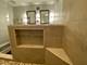 1235 S Prairie Unit 1502, Chicago, IL 60605