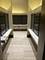 1235 S Prairie Unit 1502, Chicago, IL 60605