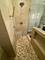 1235 S Prairie Unit 1502, Chicago, IL 60605