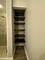 1235 S Prairie Unit 1502, Chicago, IL 60605