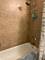 1235 S Prairie Unit 1502, Chicago, IL 60605