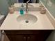 1235 S Prairie Unit 1502, Chicago, IL 60605