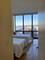 1235 S Prairie Unit 1502, Chicago, IL 60605