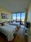 1235 S Prairie Unit 1502, Chicago, IL 60605