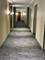 1235 S Prairie Unit 1502, Chicago, IL 60605