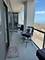 1235 S Prairie Unit 1502, Chicago, IL 60605