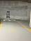 1235 S Prairie Unit 1502, Chicago, IL 60605